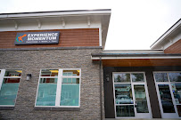 Experience Momentum - Photo 3 - Car repair in Mill Creek, WA, Everett