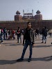 user