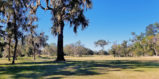 Country Club «La Cita Golf & Country Club», reviews and photos, 777 Country Club Dr, Titusville, FL 32780, USA