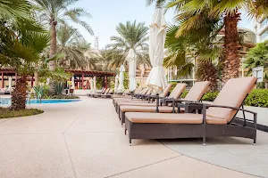 The Diplomat Radisson Blu Hotel, Residence & Spa, Manama image