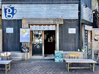 glincoffee 元町１号店