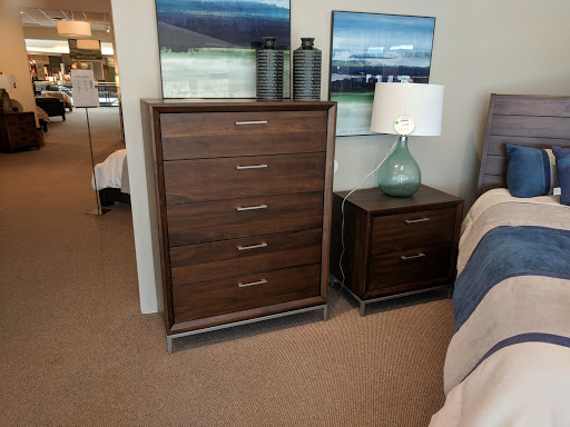 Furniture Store «Levin Furniture», reviews and photos, 124 Levin Way, Monroeville, PA 15146, USA