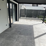 Photo n° 4 de l'avis de Mike.e fait le 02/04/2024 à 12:06 pour Daniel Moquet signe vos allées - Ent. Huber à Erstein