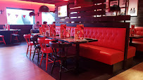 Atmosphère du Restaurant Buffalo Grill Amiens Nord - n°10