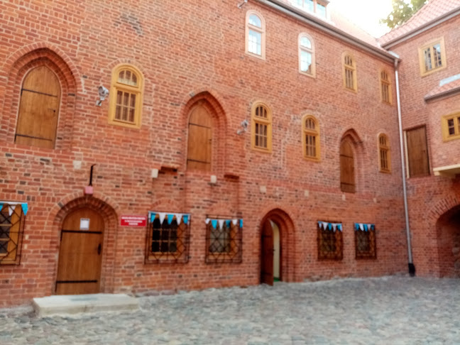 Awaryjne otwieranie drzwi mieszkań i aut "WLAMYWACZ24" ślusarz Łódź - Ślusarz