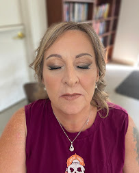 Downtown Beauty Lounge - Photo 7 - Car repair in Montrose, MI, Flint