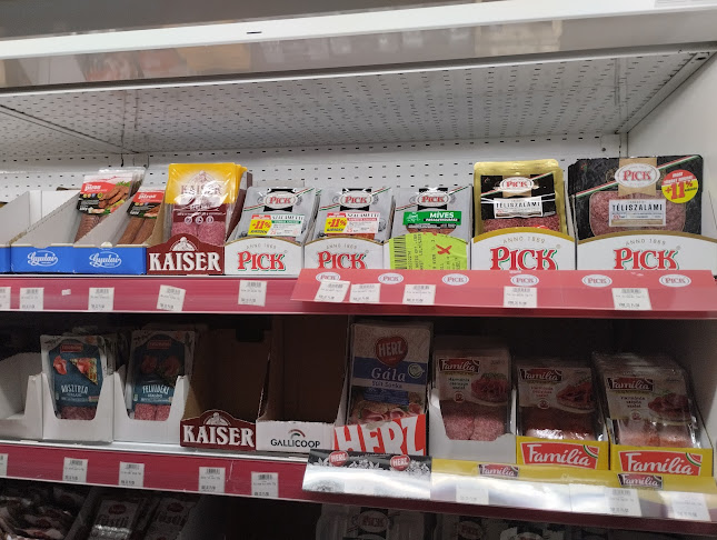 Győr, Törökverő út 3, 9011