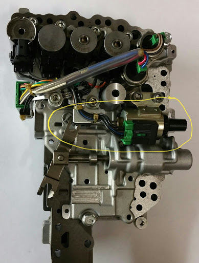 Auto Repair Shop «Kennedy Transmission & Brake», reviews and photos, 3423 E Lake St, Minneapolis, MN 55406, USA