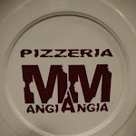 Photo n°1 de l'avis de Barbara.e fait le 07/07/2019 à 20:05 sur le  MANGIA MANGIA | Roletto à Roletto