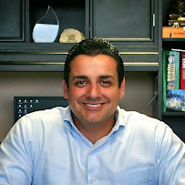 Evolution Technologies - Photo 2 - Car repair in San Antonio, TX, San Antonio