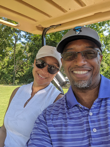 Golf Course «The Golf Club at Star Ranch», reviews and photos, 2500 Farm to Market 685, Hutto, TX 78634, USA