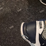 Photo n°2 de l'avis de Dominik.z fait le 19/08/2023 à 13:18 sur le  B&B HOTEL München City-West à Munich