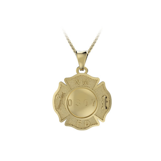 Jeweler «Gennaro Jewelers», reviews and photos, 410 Bedford Ave, Bellmore, NY 11710, USA