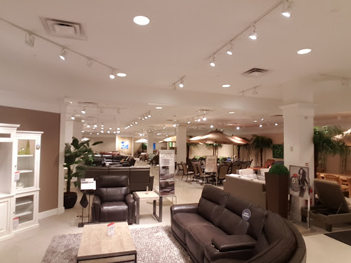 Shopping Mall «Smith Haven Mall», reviews and photos, 313 Smith Haven Mall, Lake Grove, NY 11755, USA