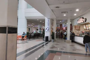 Mall Paseo Costanera image