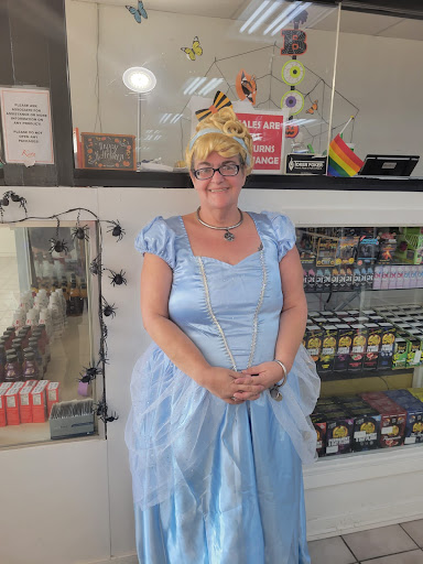 Boutique «Katz Stores - Highway 6», reviews and photos, 1710 S Texas 6, Houston, TX 77077, USA