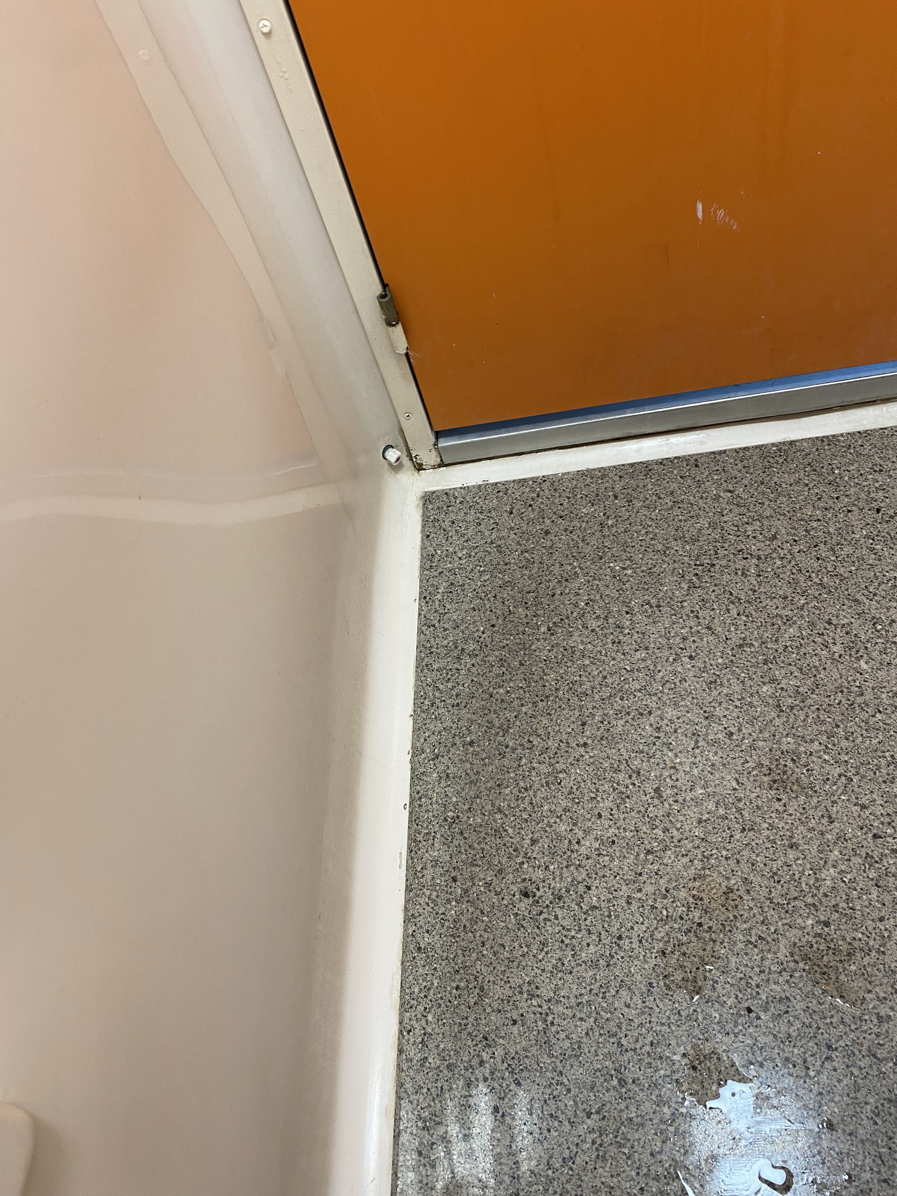 Photo n° 5 de l'avis de Vesna.e fait le 21/08/2023 à 18:52