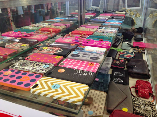 Thrift Store «Urban Thrift», reviews and photos, 9850 Walnut Hill Ln, Dallas, TX 75238, USA