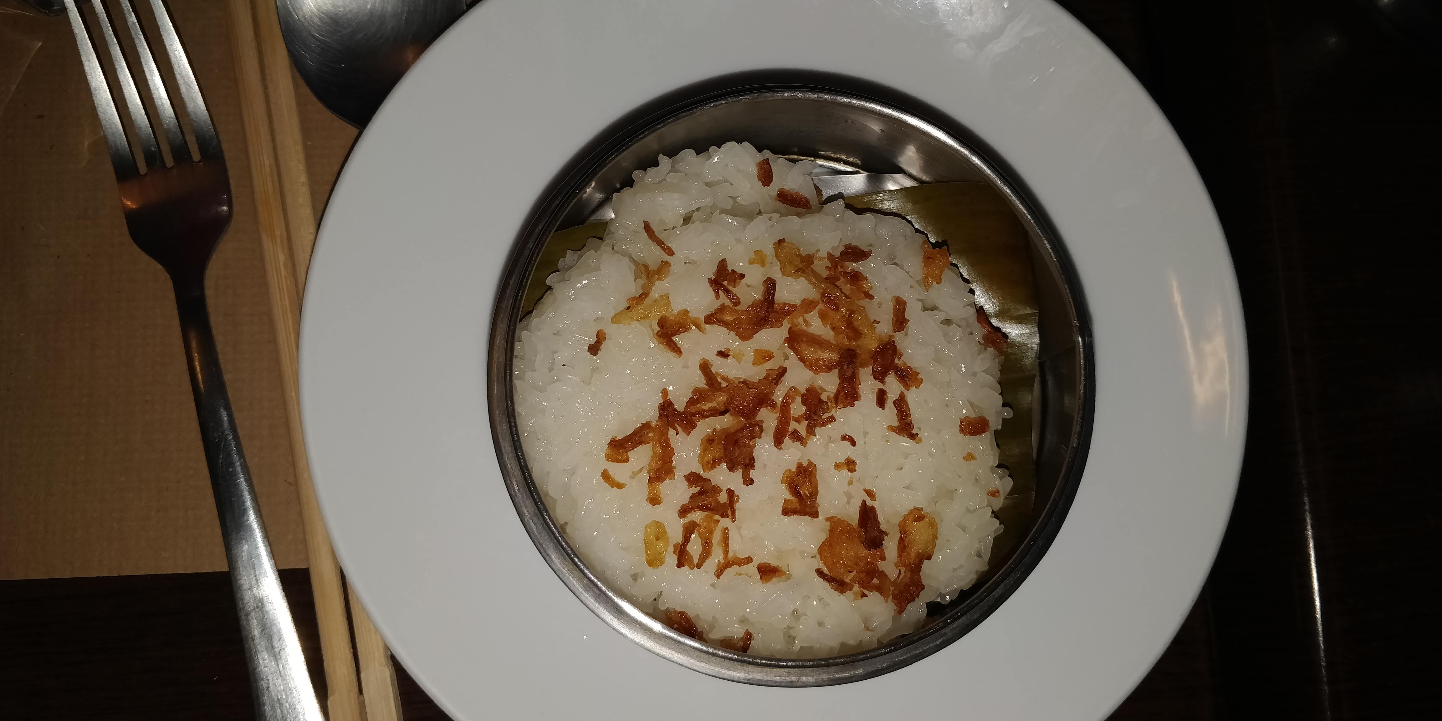 Photo n° 4 de l'avis de Alex.A fait le 21/07/2018 à 17:49