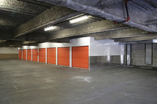 Self-Storage Facility «Public Storage», reviews and photos, 15145 Roscoe Blvd, Panorama City, CA 91402, USA