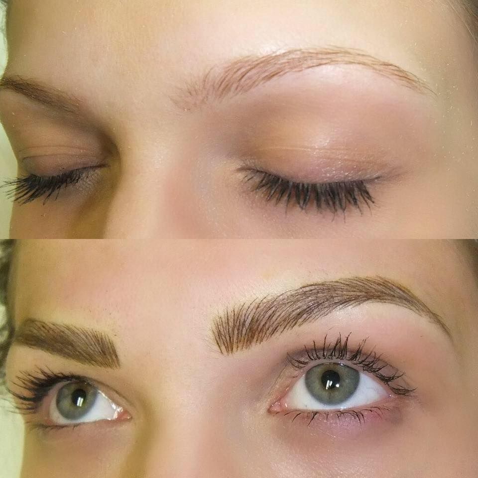 Beauty by Sandra spa 92879