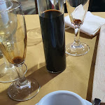 Photo n°14 de l'avis de Black. fait le 13/12/2020 à 17:53 sur le  Restaurant Bar Martinelli à Apecchio