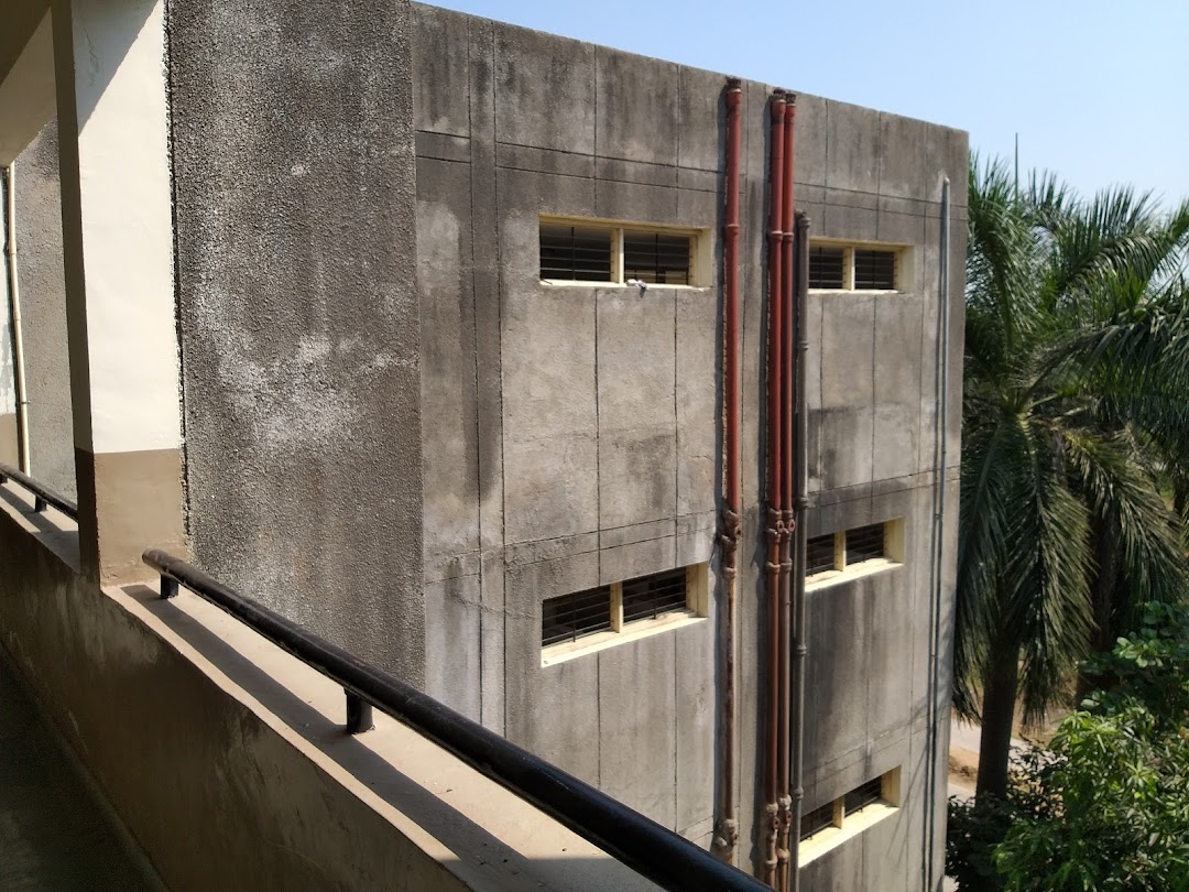 Block 11