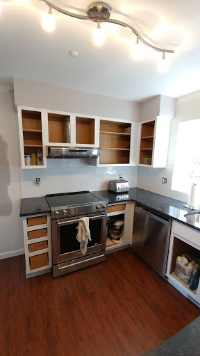 Painting «Flying Colors Painting Co», reviews and photos, 6223 Martin Way E, Lacey, WA 98516, USA