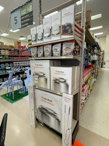 Hardware Store «Weed & Duryea», reviews and photos, 21 Grove St, New Canaan, CT 06840, USA