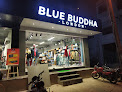 Blue Buddha London Store