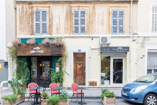 LES APPARTEMENTS D'EDMOND ST SEBASTIEN