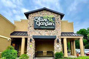 Olive Garden Italian Restaurant image