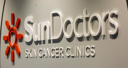 SunDoctors Skin Cancer Clinics Doncaster