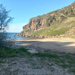 Photo n°16 de l'avis de Diane.a fait le 09/04/2023 à 15:06 sur le  Castelsardo Resort à Castelsardo