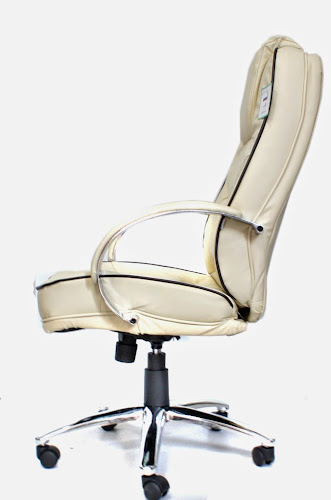 Comments and reviews of S B Seat ltd