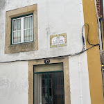 Photo n°4 de l'avis de stefania.a fait le 28/08/2023 à 07:29 sur le  Casa dos Ofícios - Hotel à Tomar