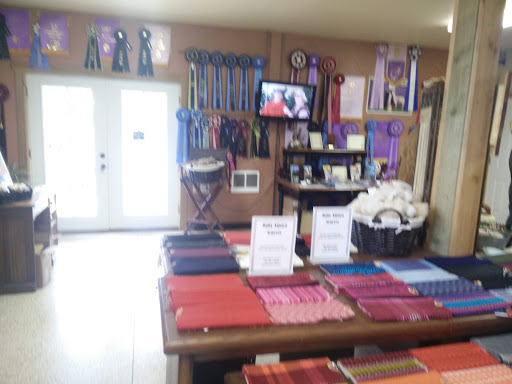 Livestock Breeder «Alpacas at Marquam Hill Ranch», reviews and photos, 35835 OR-213, Molalla, OR 97038, USA