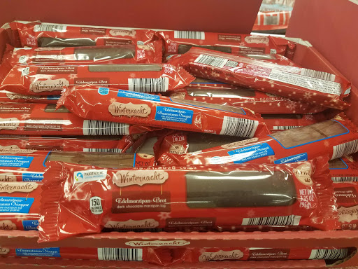 Supermarket «ALDI», reviews and photos, 3438 Tom Austin Hwy, Springfield, TN 37172, USA