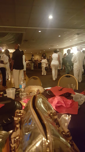 Banquet Hall «The Manor», reviews and photos, 24111 Rockwell Dr, Euclid, OH 44117, USA