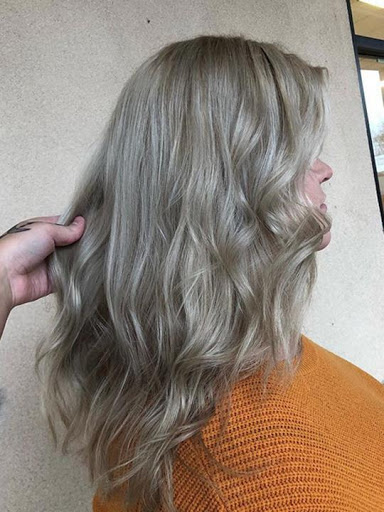 Beauty Salon «The Cutting Edge Salon», reviews and photos, 811 N 12th St, Murray, KY 42071, USA