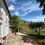 Photo n°7 de l'avis de Street.i fait le 21/08/2020 à 22:51 sur le  Quinta Nova Nossa Senhora do Carmo à Quinta Nova