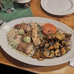 Photo n°1 de l'avis de Au.a fait le 10/05/2022 à 07:06 sur le  Gasthof zum Rassen à Garmisch-Partenkirchen