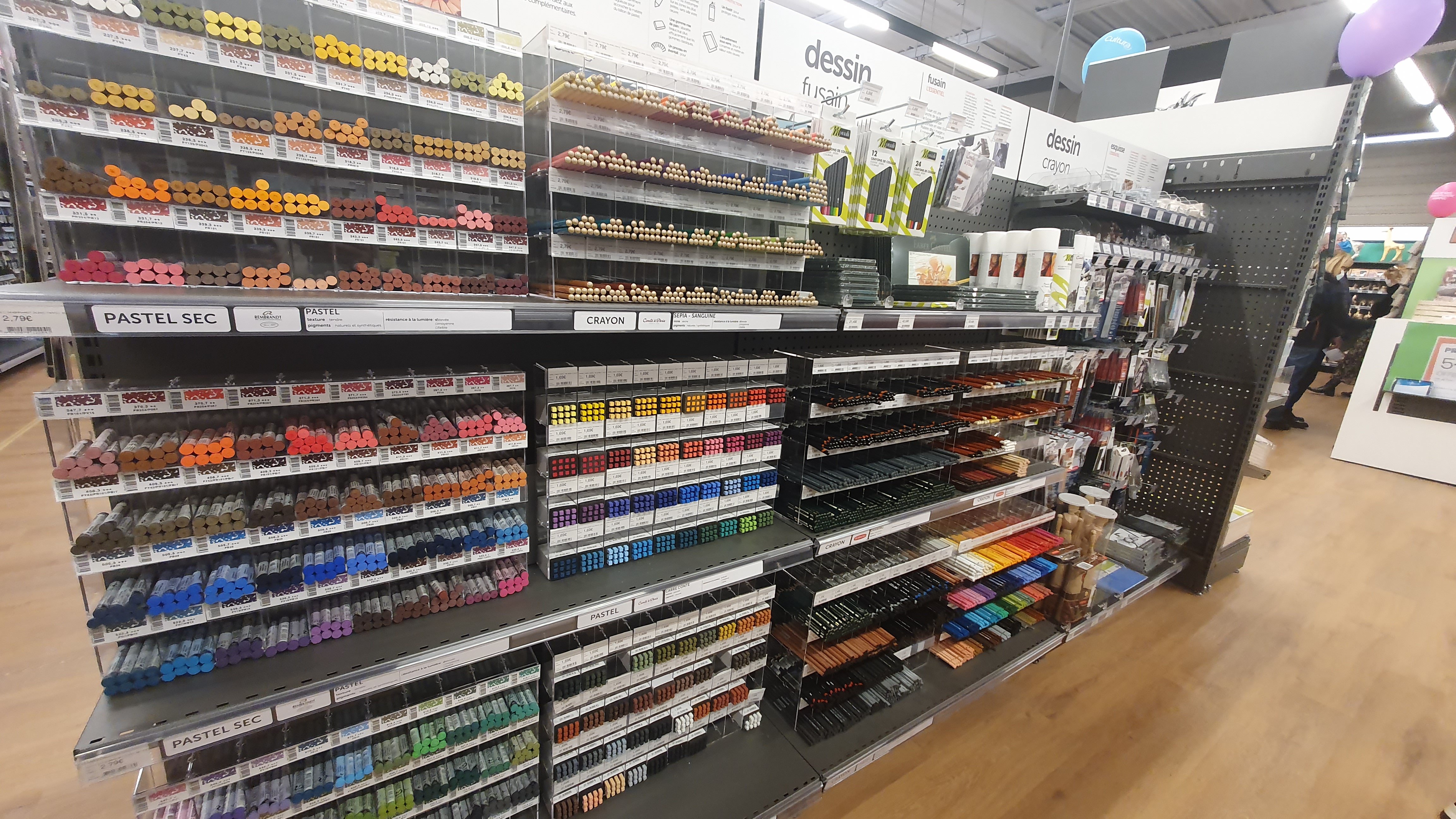 Photo n° 8 de l'avis de parin.. fait le 15/02/2022 à 16:36