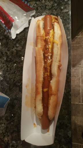 Fast Food Restaurant «Sonic Drive-In», reviews and photos, 10831 Potranco Rd, San Antonio, TX 78251, USA