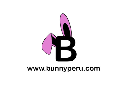 Bunny Peru