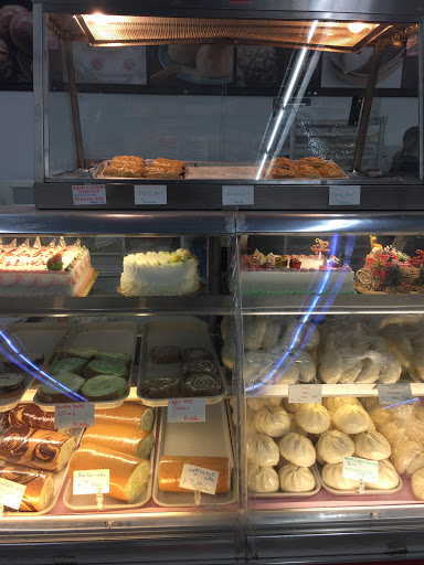 Asian Grocery Store «Lee Lee International Supermarkets», reviews and photos, 2025 N Dobson Rd, Chandler, AZ 85224, USA