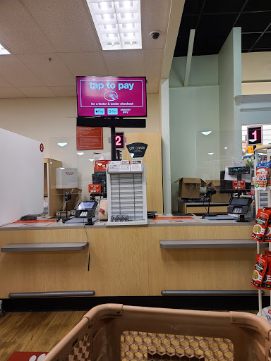 Department Store «HomeGoods», reviews and photos, 1245 Bald Hill Rd #17, Warwick, RI 02886, USA