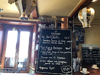 Photos du propriétaire du Crêperie Café Du Midi - Quiberon - n°18