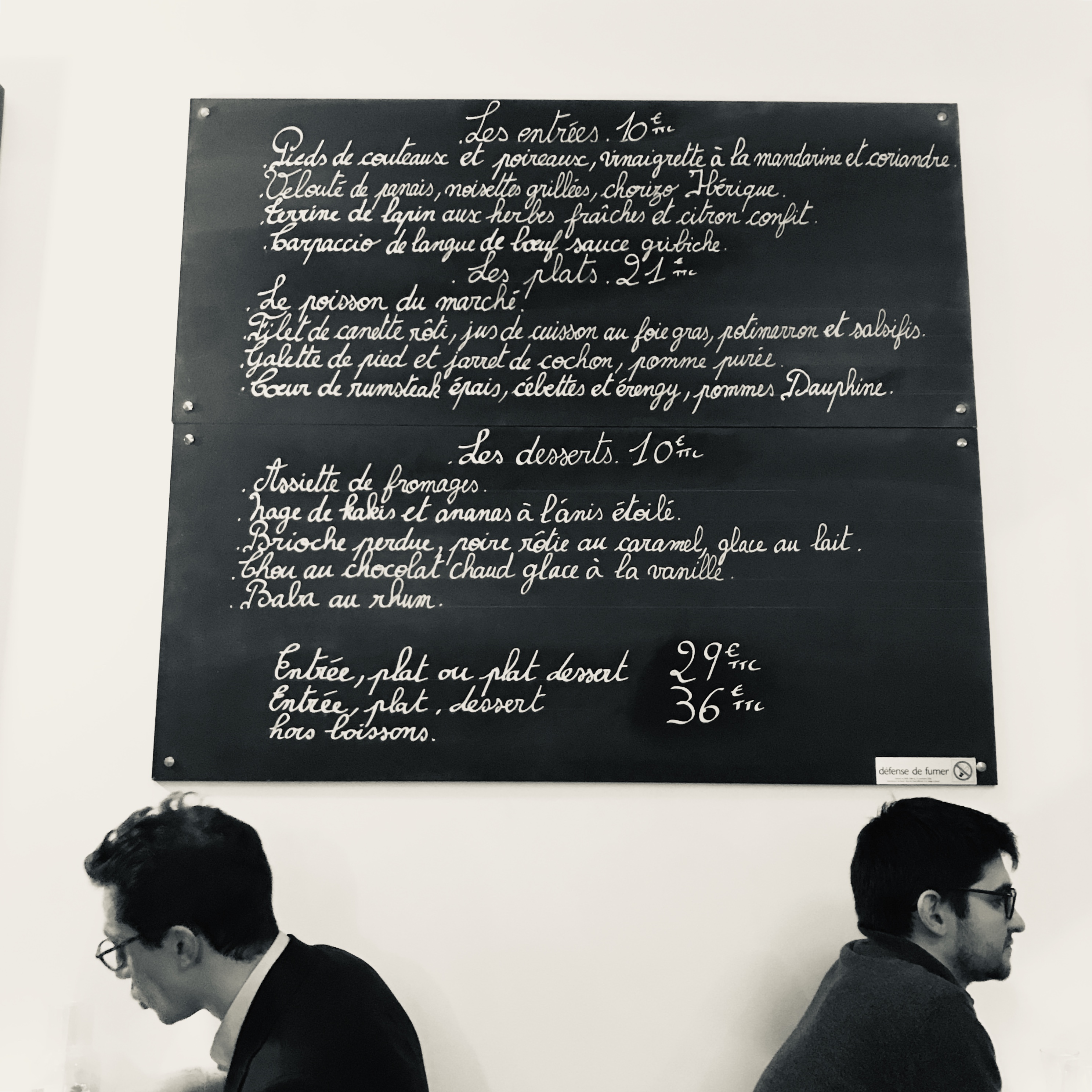 Photo n° 1 de l'avis de L..i fait le 05/02/2019 à 19:57