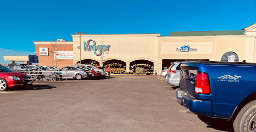  «Kroger», reviews and photos, 5100 Terra Firma Dr, Mason, OH 45040, USA